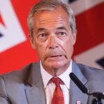 Reform’s millions from crypto interests raise doubts about Nigel Farage’s judgement