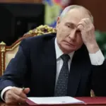 Oil prices dip as cautious optimism over Iran trumps new fears of Russian escalation in Ukraine