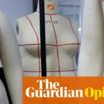 The London stock market dodged a bullet with Shein | Nils Pratley