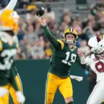 Packers stock watch: Who helped their 53-man roster chances in preseason finale?