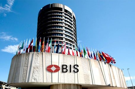 JPMorgan, Citi, UBS and 25 Global Banks Test Tokenized…
