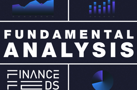 Global FX Market Summary: BoJ Rate Hold, Central Bank…
