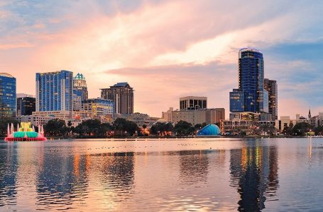 Florida Man Pleads Not Guilty to $180,000 High-Yield…