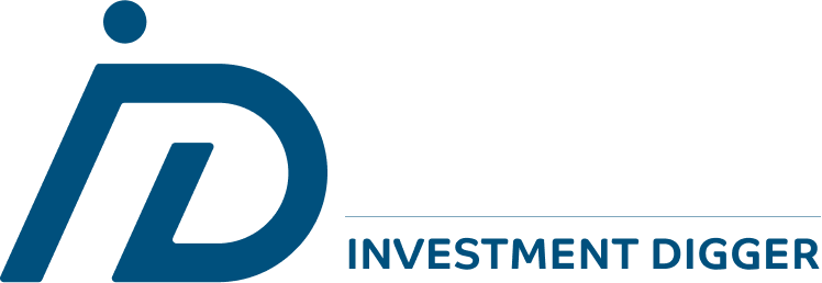 investmentdigger.com