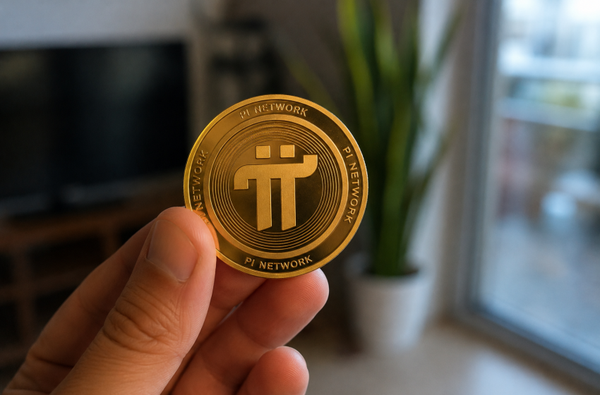  Pi Network forms a risky pattern despite some major upgrades