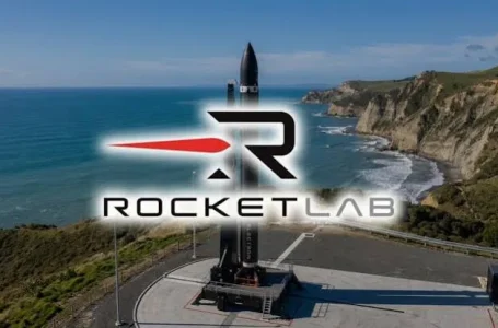 Rocket Lab Beat on Revenue in Q2 2026, Guided to Another…