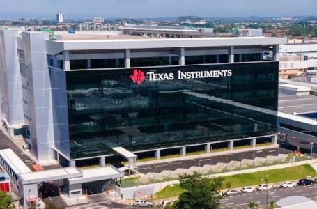 Texas Instruments TXN price prediction: $405 bull vs $225…