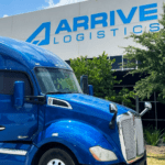 Arrive Logistics plans 1,000 hires after Mubadala majority investment