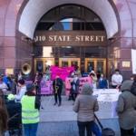 New Yorkers Are Pushing Their State to Stop Investing Millions in Israel Bonds