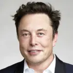Elon Musk Net Worth: $862.4 Billion, and 82.5% Is Locked Up