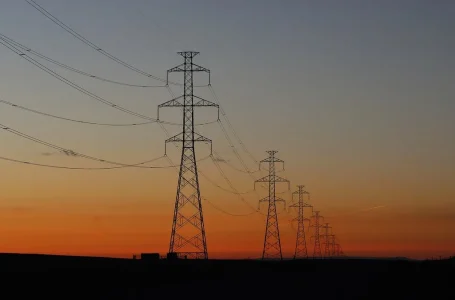 Energy Stocks: CCJ $99, CEG $279, EQT $54 and VST $147