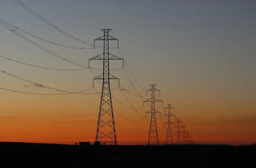  Energy Stocks: CCJ $99, CEG $279, EQT $54 and VST $147
