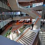 Mass. biopharma industry loses jobs, but investment rebounds