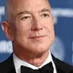 There are a record 3,795 billionaires in the world right now—and just like Jeff Bezos, their favorite investments are sports and philanthropy