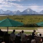Hyperliquid was on everyone’s lips at the exclusive SALT crypto conference in Jackson Hole