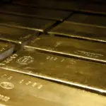 Gold Price Prediction: $6,200 Bull vs $3,800 Bear After…