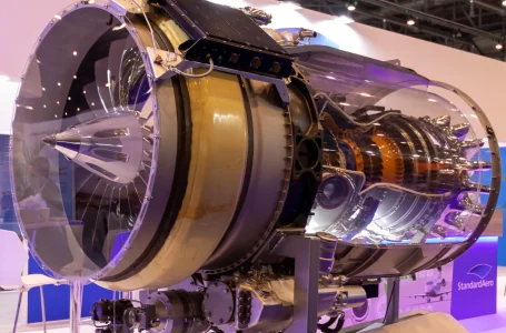 Honeywell Aerospace HONA stock prediction: $250 bull vs…