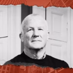 ‘I am still extremely angry’: the Woodford collapse continues to confound investors
