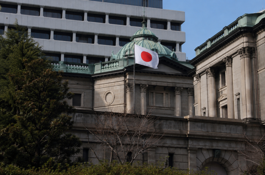  USD/JPY Forecast: Will US and Japan interventions be enough to stop the yen crash?