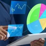 Rethinking the 60/40 Rule: Could ‘Buffered’ Investment Strategies Be the Missing Link in Your Retirement Plan?