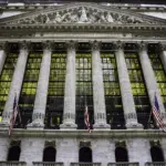 Salesforce (CRM) stock prediction: $350 bull case vs $150…