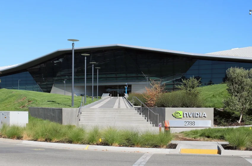  Nvidia NVDA stock prediction: $340 bull vs $135 bear
