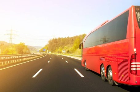 11-year-old travel company files for bankruptcy and cancels trips