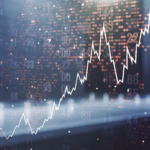 The bond market has a passive investing problem, and it’s getting worse