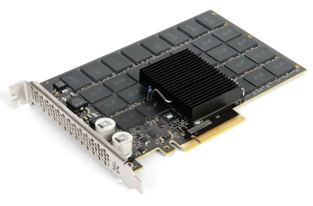 SanDisk SNDK stock prediction: $2,400 bull vs $1,150 bear