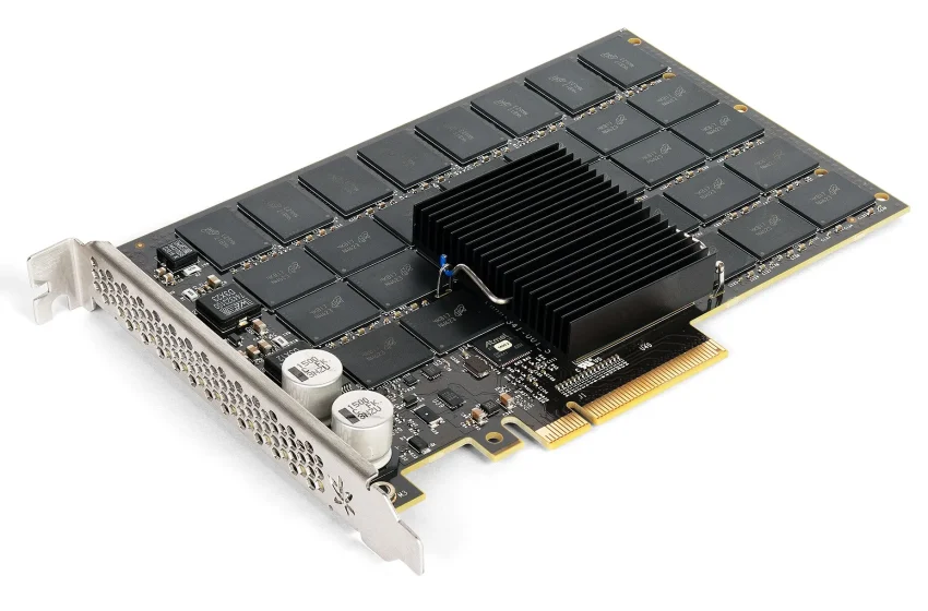  SanDisk SNDK stock prediction: $2,400 bull vs $1,150 bear