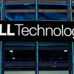 Dell Holds Strong Before Earnings; Snowflake, Palo Alto Networks Headline Software Reports