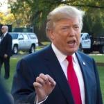 Stock Market Today: Dow Skids, Oil Stocks Pop As Trump Says This On Iran; PG&E Plunges (Live Coverage)