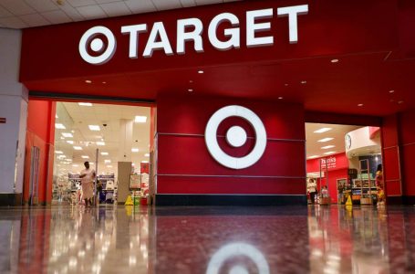 Target makes big AI move that points to a new retail reality