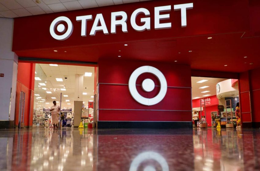  Target makes big AI move that points to a new retail reality