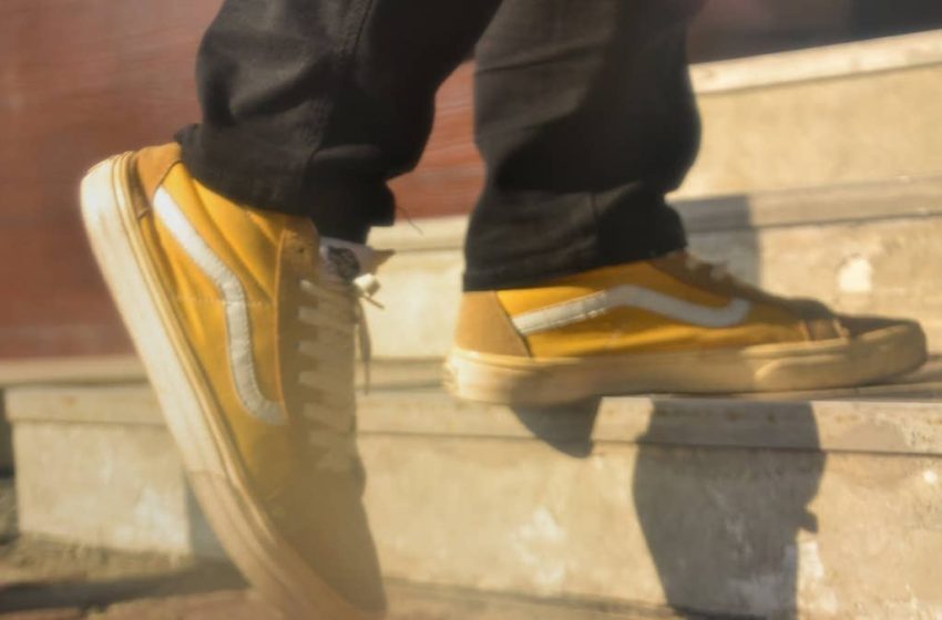  Sneaker brand closed 140 stores and it still isn’t working