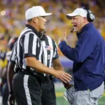 Stock Up, Stock Down: Big Issues Emerge On Both Sides of the Ball for WVU