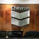 Chevron will expand Venezuela operations, more than doubling production through $7 billion investment
