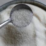 Sugar is outperforming the stock market this year. Here’s what’s driving it, and where it can go from here