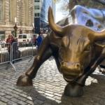 Family offices double down on stocks and private equity even as inflation spurs worry, Citi survey finds