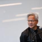 Bank of America says Nvidia and these other stocks are on sale