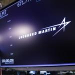 Earnings upside for this defense giant isn’t being appreciated by investors, says UBS