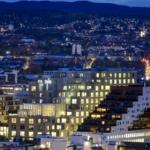 World’s biggest sovereign wealth fund plans to cut U.S. Treasury holdings