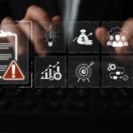 AI stock swings could affect your 401(k). Here’s what retirement savers need to know