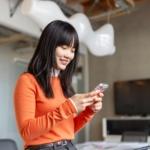These Gen Z-approved investment funds are having a moment—what investors should know