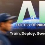 India readies $25 billion for Deep Tech investment as U.S. and China race ahead