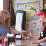 Great New York State Fair closes Monday as vendors take stock amid higher costs