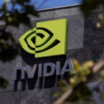 Nvidia to buy Hugging Face for nearly $13 billion in big bet on open AI models