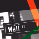 Worried About a Stock Market Bubble? Here Are 5 Ways to Stay Invested