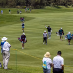 LIV Golf files for bankruptcy protection as it seeks to restart in 2027