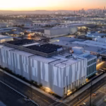 House passes bill to shield consumers from data center price hikes on energy